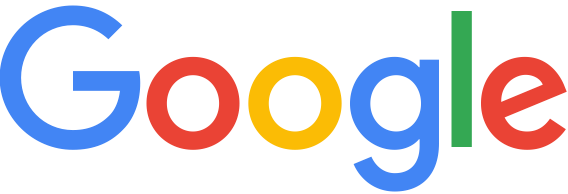 Google logo